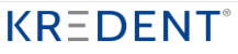 KREDENT · Zahnmedizinisches Zentrum Dr. D. J. Henkel