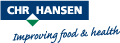 Chr. Hansen HMO GmbH