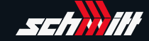 Walter Schmitt GmbH