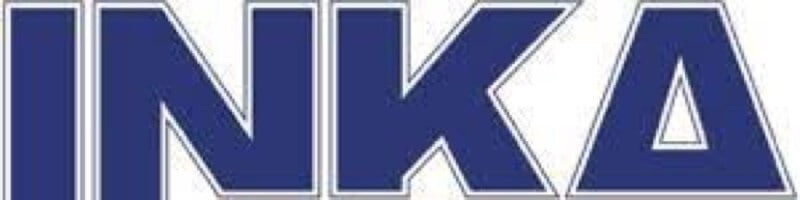 INKA Munich GmbH & Co. KG
