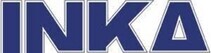 INKA Munich GmbH & Co. KG