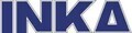 INKA Munich GmbH & Co. KG