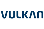 VULKAN Group Hackforth Holding GmbH & Co. KG