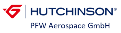 PFW Aerospace GmbH