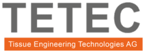 TETEC | Tissue Engineering Technologies AG