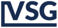 VSG Verbraucher-Service-Gesellschaft Hamburg mbH