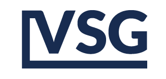 VSG Verbraucher-Service-Gesellschaft Hamburg mbH