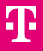 Deutsche Telekom IT GmbH