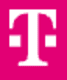 Deutsche Telekom IT GmbH