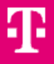 Deutsche Telekom IT GmbH