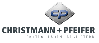 C + P Engineering GmbH & Co. KG