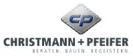 C + P Engineering GmbH & Co. KG