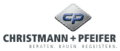 C + P Engineering GmbH & Co. KG