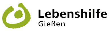 Lebenshilfe Gießen e.V.