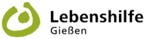 Lebenshilfe Gießen e.V. Lebenshilfe Gießen e.V.