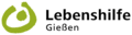 Lebenshilfe Gießen e.V. Lebenshilfe Gießen e.V.