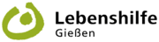 Lebenshilfe Gießen e.V.