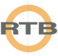 RTB Rohr- & Tiefbau GmbH