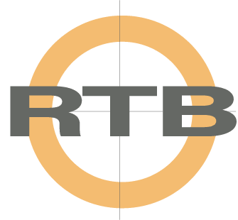 RTB Rohr- & Tiefbau GmbH