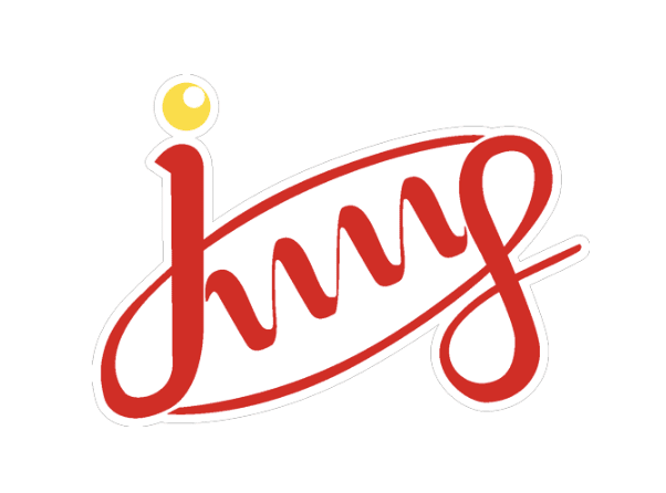 Backbetriebe H. Jung e.K.