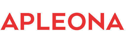 Apleona Wohnservice GmbH