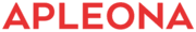 Apleona Wohnservice GmbH