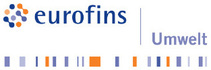 Eurofins Hygiene Institut Berg GmbH