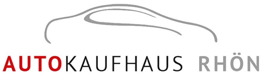 Autokaufhaus Rhön GmbH