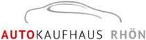 Autokaufhaus Rhön GmbH