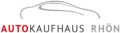 Autokaufhaus Rhön GmbH Autokaufhaus Rhön GmbH