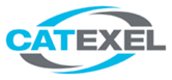 Catexel Production GmbH Catexel Production GmbH