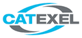 Catexel Production GmbH Catexel Production GmbH