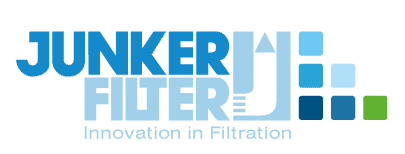 Junker-Filter GmbH