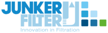 Junker-Filter GmbH Junker-Filter GmbH