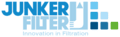 Junker-Filter GmbH Junker-Filter GmbH