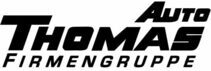 Auto Thomas Firmengruppe