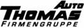 Auto Thomas Firmengruppe Auto Thomas Firmengruppe