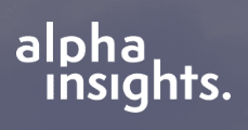 AlphaInsights GmbH