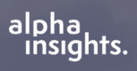 AlphaInsights GmbH