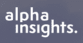 AlphaInsights GmbH