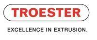 TROESTER GmbH & Co. KG