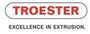 TROESTER GmbH & Co. KG