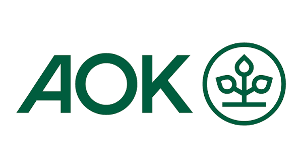 AOK Hessen. Die Gesundheitskasse.