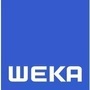WEKA MEDIA GmbH