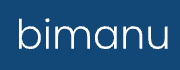 bimanu Cloud Solutions GmbH