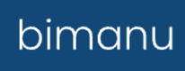 bimanu Cloud Solutions GmbH bimanu Cloud Solutions GmbH