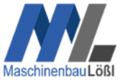 Maschinenbau Lößl
