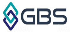 GBS Arbeitsschutz GmbH