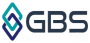 GBS Arbeitsschutz GmbH