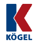 Kögel Bau GmbH & Co. KG